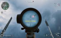 伊苏6纳比斯汀的方舟职业推荐攻略